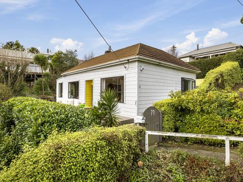 71 Chambers Street, North East Valley