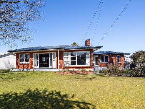 3 Totara Avenue, Matamata