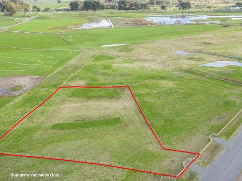 336 Mowhia Grove, Waitarere