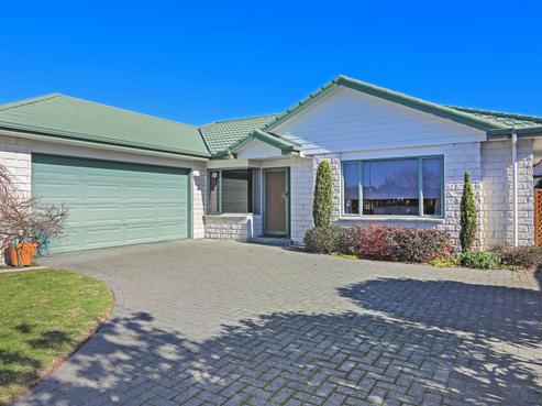 261 Guppy Road, Taradale