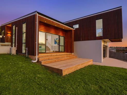 1 Wallis Lane, Orewa
