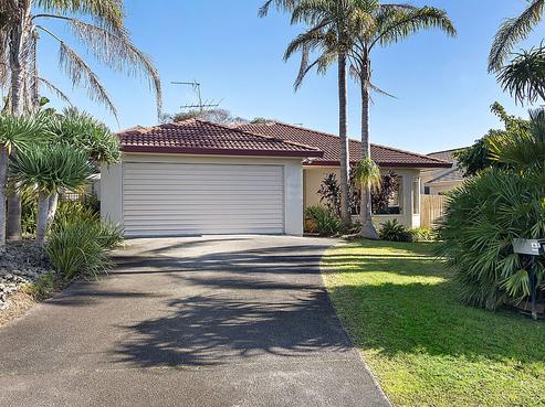 7 Greta Place, Stanmore Bay