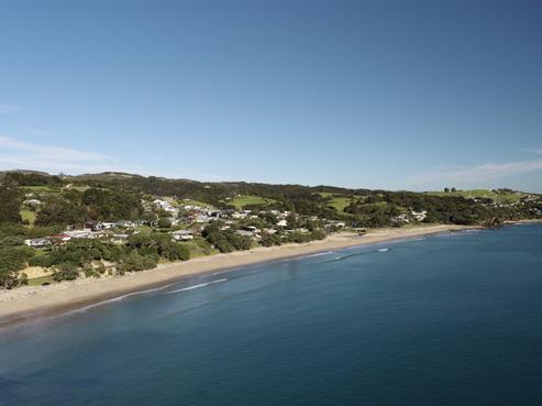 13 Taranga Road, Langs Beach