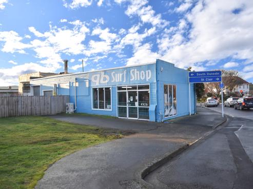 75 David Street, Caversham