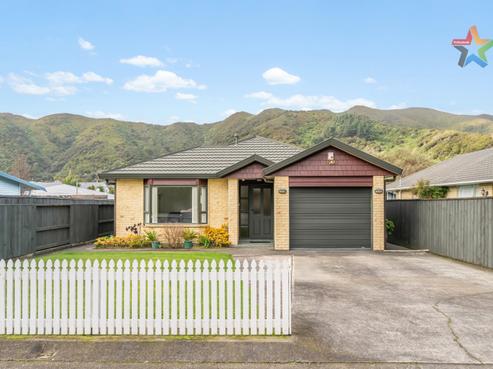 38 Bauchop Road, Waterloo