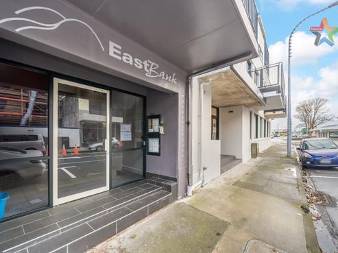 4/69 Dudley Street, Central Hutt