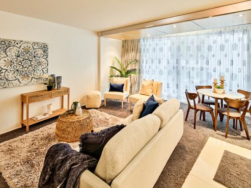 11/72 Tory Street, Te Aro