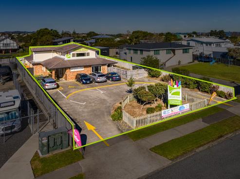 49 Third View Avenue, Beachlands