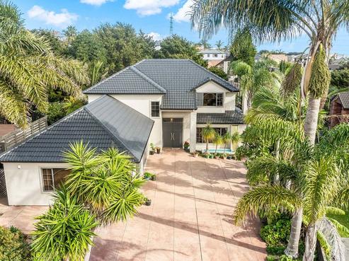 7 Elias Court, The Gardens