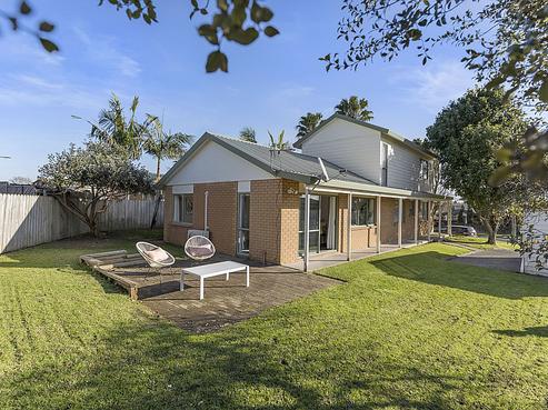 107 Gadsby Road, Favona