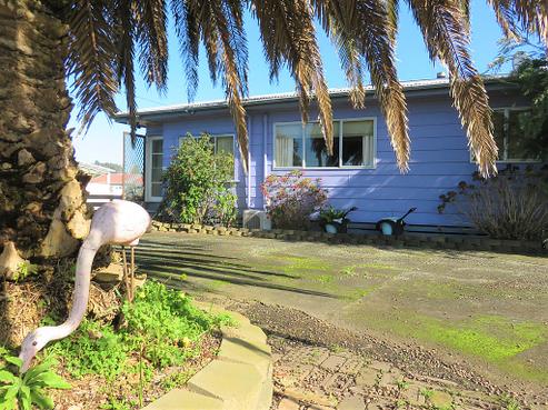 59 River Road, Dargaville