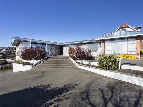 3A Lune Street, Oamaru