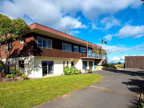 172 Abbey Caves Road, Parahaki
