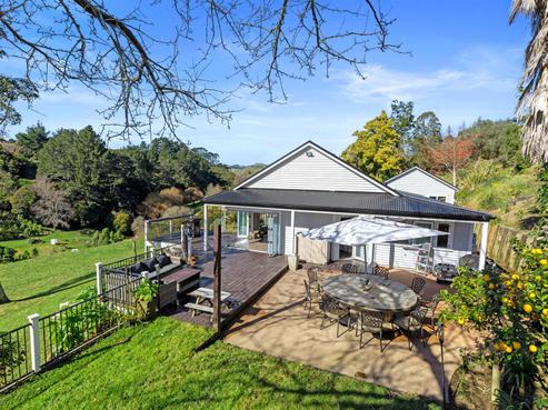 25 Taranui Place, Ohauiti