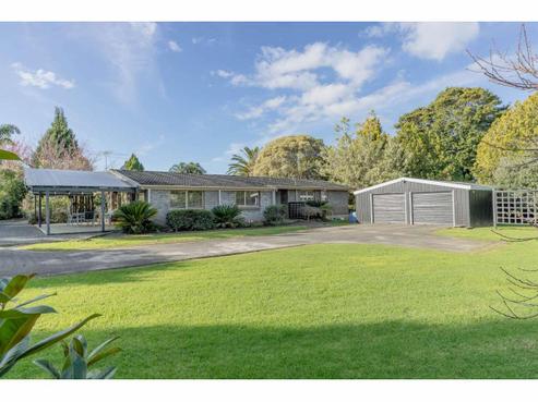 11 Riverview Road, Kerikeri