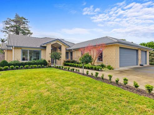 19 Northwood Close, Warkworth
