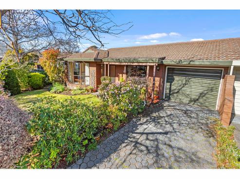 43 Butler Street, Opawa