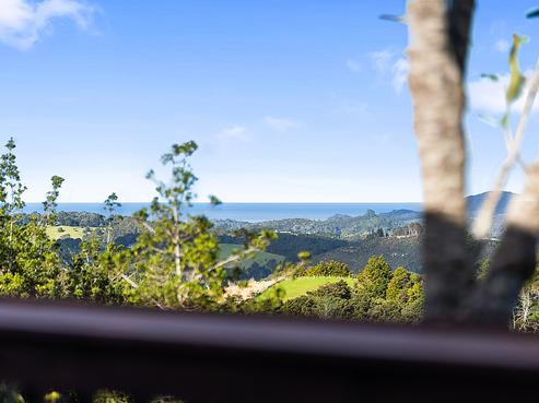 179 Old Kaiatea Road, Kiripaka