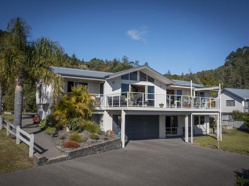 103 The Quay, Pauanui