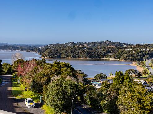 2 Coutts Avenue, Paihia