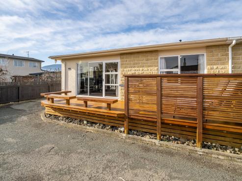 18A Fauchelle Avenue, Richmond