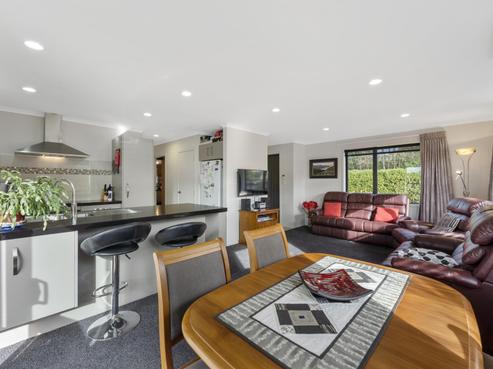 69A West Street, Feilding