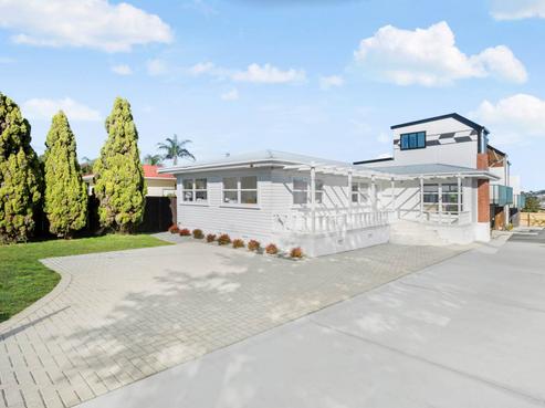 128 Forrest Hill Road, Forrest Hill