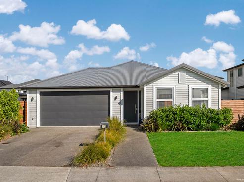 53 Ormonde Drive, Silverdale