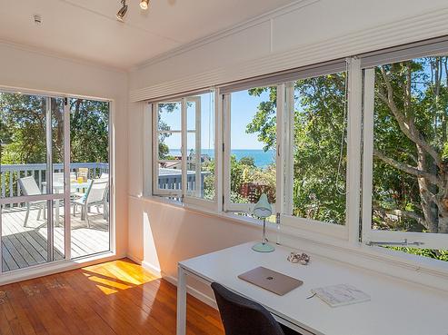 295 State Highway 10, Cable Bay