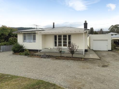 104 Sunderland Street, Clyde