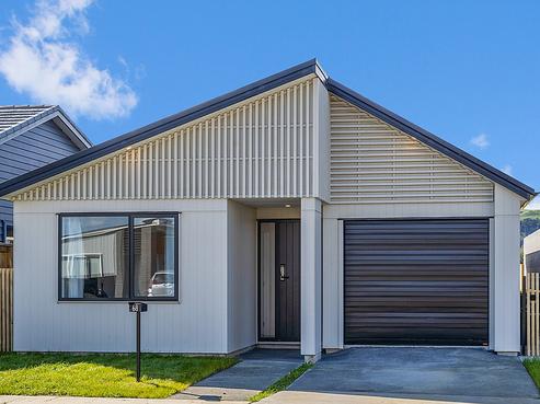68 John Main Drive, Ramarama