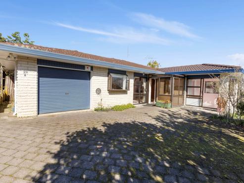 2/27 Derrimore Heights, Clover Park