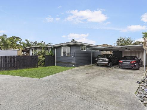 48 Jillian Drive, Ranui