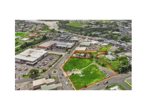 30 Bowen Street, Waiuku