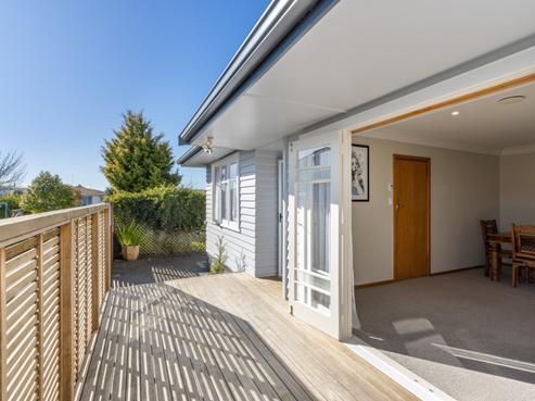 31 Elbourne Street, Taradale