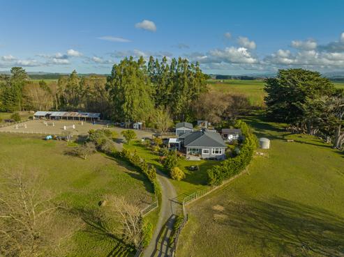 41 Broomfield Road, Woodville