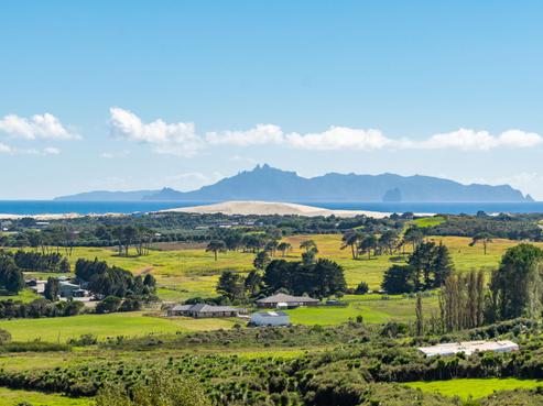 65 Coal Hill Road, Mangawhai