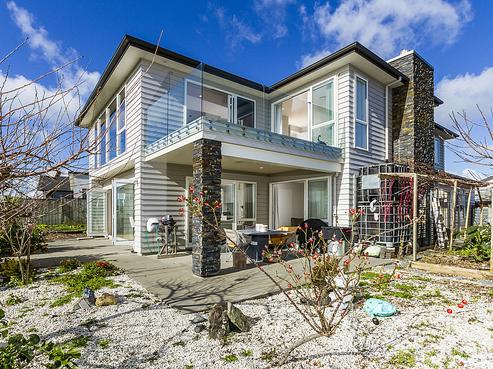 30 Portland Park Road, Silverdale