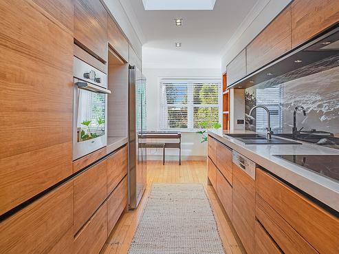 192 Bankwood Road, Chartwell