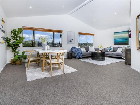 5/76 Target Road, Totara Vale