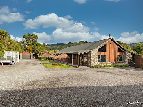 94 Emerald Hill Drive, Birchville