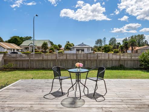 37 Sandspit Road, Waiuku