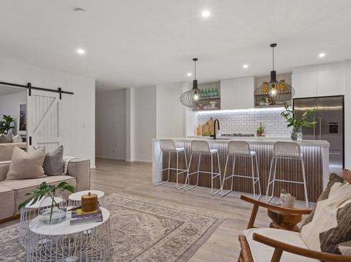 22 Te Raki Drive, Lincoln