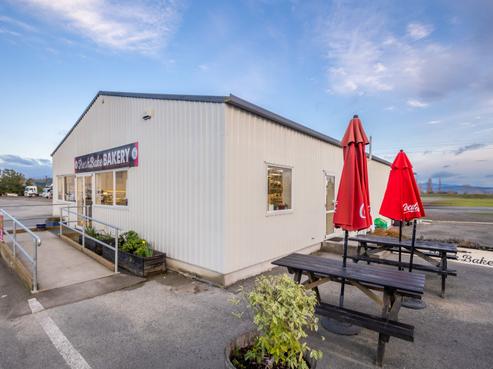 5 Factory Road, Brightwater