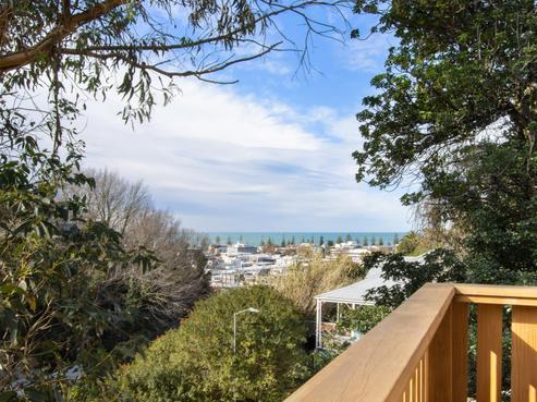 15A Colenso Avenue, Napier Hill
