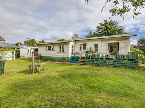 5 Hone Heke Road, Kerikeri
