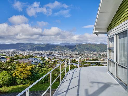 31 Pokohiwi Road, Normandale