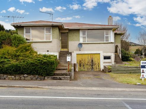 7 Westland Street, Green Island