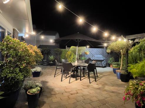 24 Willow Grove, Morrinsville