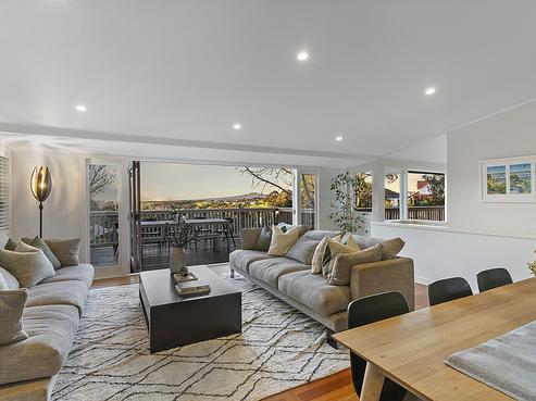 112A Coates Avenue, Orakei